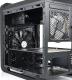 Obudowa SilentiumPC Alea M50 Pure Black (SPC105) 7