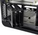 Obudowa SilentiumPC Alea M50 Pure Black (SPC105) 9