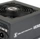 Zasilacz SilentiumPC Vero M1 600W (SPC117) 9