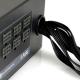 Zasilacz SilentiumPC Vero M1 600W (SPC117) 10