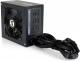 Zasilacz SilentiumPC Vero M1 600W (SPC117) 1