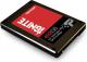 Dysk SSD Patriot 480 GB 2.5" SATA III (PI480GS25SSDR) 1