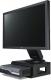 Komputer Acer Komputery : desktopy : Acer : Veriton L4630G+ErgoStand W7W81P i3-4130/8/500/Int |DT.VKGEP.002+ DC.14211.001 - DT.VKGEP.002+DC.14211.001 ( DT.VKGEP.002+DC.14211.001 ) - RDACRBVSIDW2L41 1