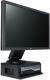 Komputer Acer Komputery : desktopy : Acer : Veriton L4630G+ErgoStand W7W81P i3-4130/8/500/Int |DT.VKGEP.002+ DC.14211.001 - DT.VKGEP.002+DC.14211.001 ( DT.VKGEP.002+DC.14211.001 ) - RDACRBVSIDW2L41 3