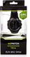 Zegarek sportowy Onyx  InkWatch Tria Czarny (MIDIA_INKWATCH_TRIA) 2