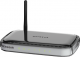 Router NETGEAR WNR1000 1