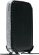 Router NETGEAR WNR1000 2