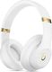 Słuchawki Apple Beats Studio3 Wireless (MX3Y2EE/A) 1