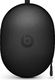 Słuchawki Apple Beats Studio3 Wireless (MX3Y2EE/A) 5