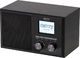 Radio Camry CR1180 2