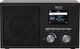 Radio Camry CR1180 1