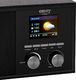 Radio Camry CR1180 3
