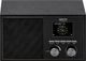 Radio Camry CR1180 5