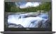 Laptop Dell Latitude 3410 (N014L341014EMEA) 1