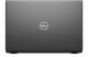 Laptop Dell Latitude 3410 (N014L341014EMEA) 6