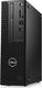 Komputer Dell Precision T3440, Core i5-10500, 8 GB, Intel UHD Graphics 630, 256 GB M.2 PCIe Windows 10 Pro 1