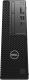 Komputer Dell Precision T3440, Core i5-10500, 8 GB, Intel UHD Graphics 630, 256 GB M.2 PCIe Windows 10 Pro 2