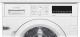 Pralka do zabudowy Bosch WIW28541EU 1