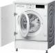 Pralka do zabudowy Bosch WIW28541EU 2