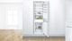 Lodówka Bosch KIS86AFE0 2