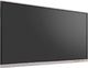 Monitor Optoma Creative Touch 5 5651RK (H1F0C09BW101) 1