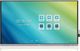Monitor Optoma Creative Touch 5 5651RK (H1F0C09BW101) 2