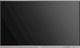 Monitor Optoma Creative Touch 5 5651RK (H1F0C09BW101) 4