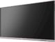 Monitor Optoma Creative Touch 5 5651RK (H1F0C09BW101) 5