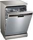 Zmywarka Siemens SN23EI26CE 1
