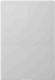 Switch MikroTik netPower Lite 7R (CSS610-1GI-7R-2S+OUT) 2
