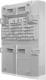 Switch MikroTik netPower Lite 7R (CSS610-1GI-7R-2S+OUT) 3