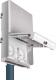 Switch MikroTik netPower Lite 7R (CSS610-1GI-7R-2S+OUT) 5