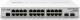 Switch MikroTik CRS326-24G-2S+IN 1