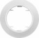 Ubiquiti UBIQUITI QUICK-MOUNT TOOL-LESS MOUNTING ACCESSORY FOR CPE PRODUCTS 11