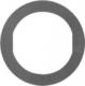 Ubiquiti UBIQUITI QUICK-MOUNT TOOL-LESS MOUNTING ACCESSORY FOR CPE PRODUCTS 12