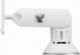 Ubiquiti UBIQUITI QUICK-MOUNT TOOL-LESS MOUNTING ACCESSORY FOR CPE PRODUCTS 13