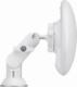 Ubiquiti UBIQUITI QUICK-MOUNT TOOL-LESS MOUNTING ACCESSORY FOR CPE PRODUCTS 2
