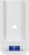 Ubiquiti UBIQUITI QUICK-MOUNT TOOL-LESS MOUNTING ACCESSORY FOR CPE PRODUCTS 3
