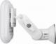 Ubiquiti UBIQUITI QUICK-MOUNT TOOL-LESS MOUNTING ACCESSORY FOR CPE PRODUCTS 4