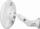 Ubiquiti UBIQUITI QUICK-MOUNT TOOL-LESS MOUNTING ACCESSORY FOR CPE PRODUCTS 5
