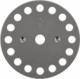 Ubiquiti UBIQUITI QUICK-MOUNT TOOL-LESS MOUNTING ACCESSORY FOR CPE PRODUCTS 8
