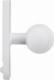Ubiquiti UBIQUITI QUICK-MOUNT TOOL-LESS MOUNTING ACCESSORY FOR CPE PRODUCTS 9