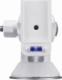 Ubiquiti UBIQUITI QUICK-MOUNT TOOL-LESS MOUNTING ACCESSORY FOR CPE PRODUCTS 10