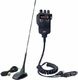 CB Radio CB radio ręczne z anteną Pni HP62+Ex48 1