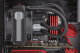 Chłodzenie wodne Corsair Hydro Series H80i GT 120mm CPU Cooler (CW-9060017-WW) 4