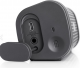 Głośnik Denon Envaya Mini Bluetooth DSB 100 1