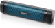 Głośnik Denon Envaya Mini Bluetooth DSB 100 2