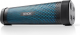 Głośnik Denon Envaya Mini Bluetooth DSB 100 1