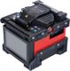 ExtraLink EXTRALINK DVP-740 FUSION SPLICER 1