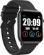 Smartwatch KingWear KW37 Pro Czarny 1